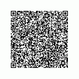 vCard 74235597759