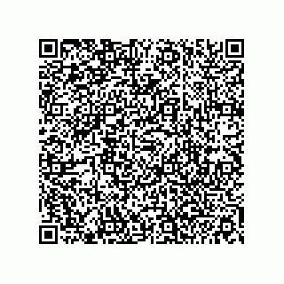 vCard 74235597761