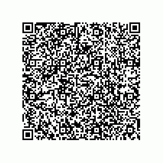 vCard 74235597762