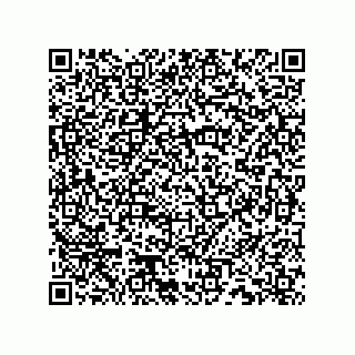 vCard 74235597763