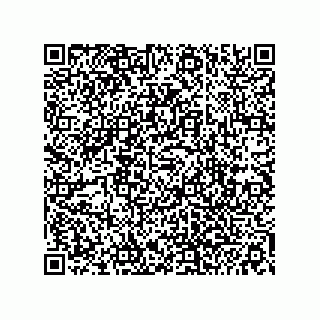 vCard 74235597764
