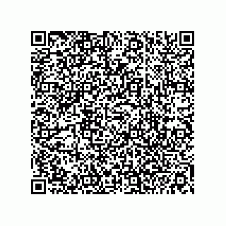 vCard 74235597765