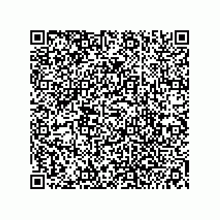 vCard 74235597766