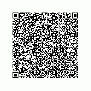 vCard 74235597767