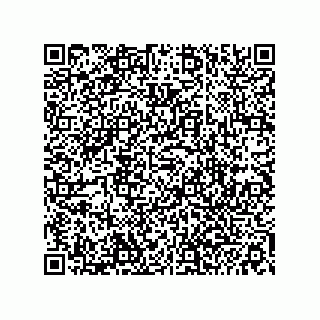 vCard 74235597768
