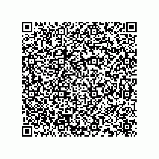 vCard 74235597777