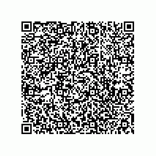 vCard 74235597779