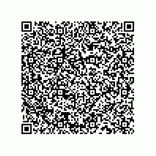 vCard 74235597783