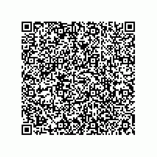 vCard 74235597786
