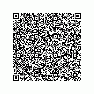 vCard 74235597787