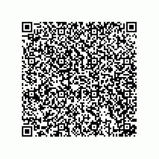 vCard 74235597790