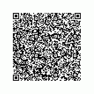 vCard 74235597793