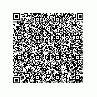 vCard 74235597794