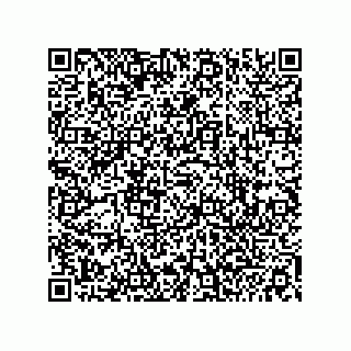 vCard 74235597795