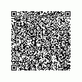 vCard 74235597796