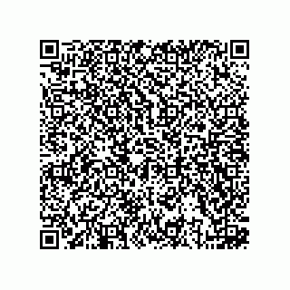 vCard 74235597798
