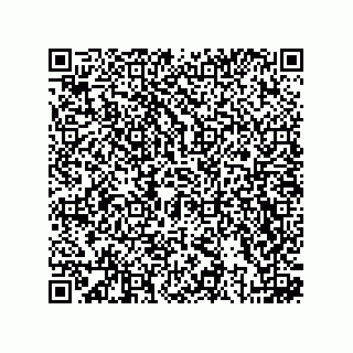 vCard 74235597799