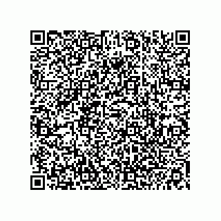 vCard 74235597802