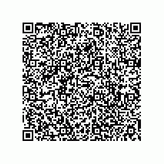 vCard 74235597803