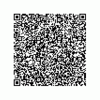 vCard 74235597804