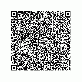 vCard 74235597806