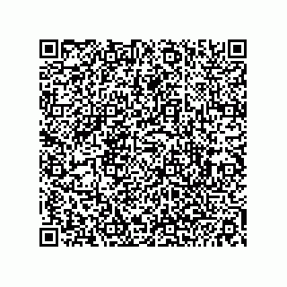 vCard 74235597807