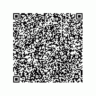 vCard 74235597808