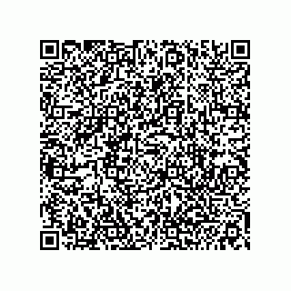 vCard 74235597809