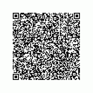 vCard 74235597810