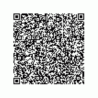 vCard 74235597811
