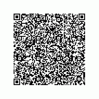vCard 74235597812
