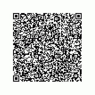 vCard 74235597813