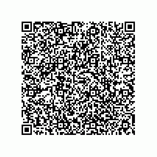 vCard 74235597814