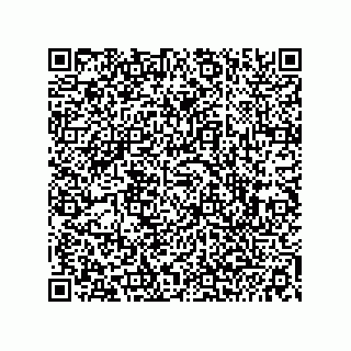 vCard 74235597817