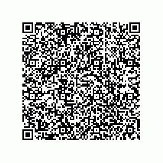 vCard 74235597818
