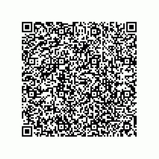 vCard 74235597821