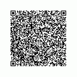 vCard 74235597822