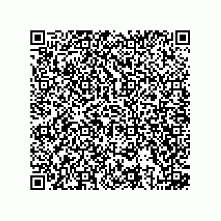 vCard 74235597824