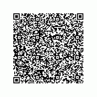vCard 74235597826