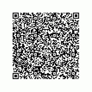 vCard 74235597827