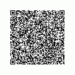 vCard 74235597828
