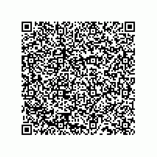 vCard 74235597831