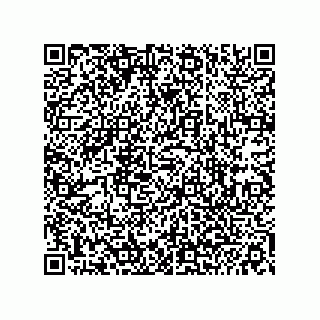 vCard 74235597832