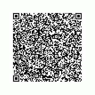 vCard 74235597833