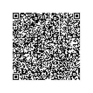 vCard 74235597834