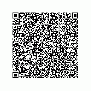 vCard 74235597835