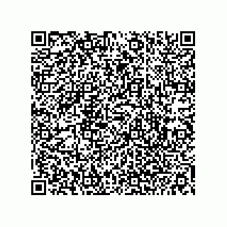 vCard 74235597837