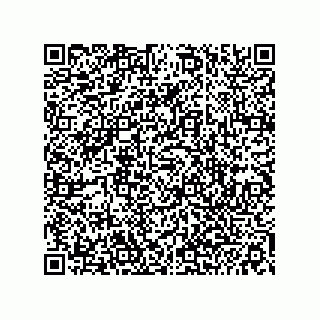 vCard 74235597841