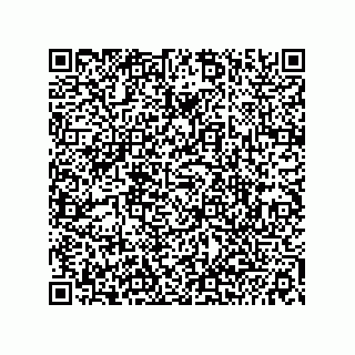 vCard 74235597842