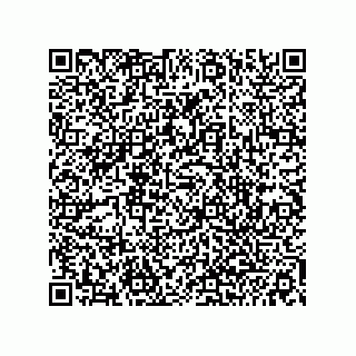 vCard 74235597844